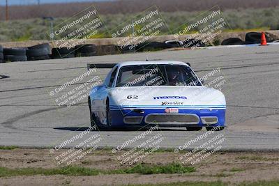 media/Mar-25-2023-CalClub SCCA (Sat) [[3ed511c8bd]]/Group 3/Qualifying/